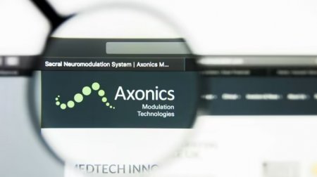 Ranking FT: Las empresas de más rápido crecimiento de las Américas 2022