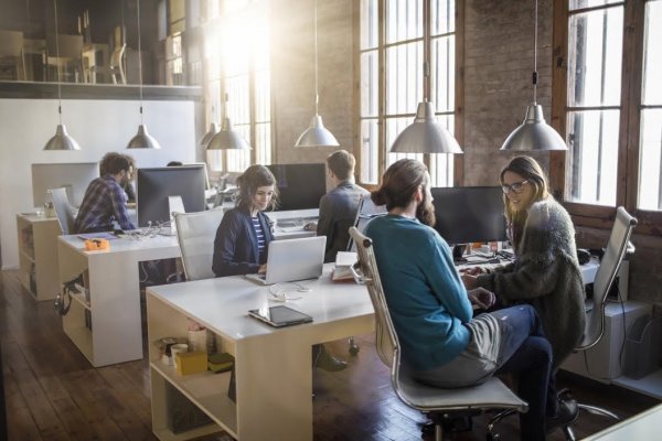 UDD Ventures convoca a programa “Potencia startup”, para emprendimientos que no hayan recibido apoyo de Corfo