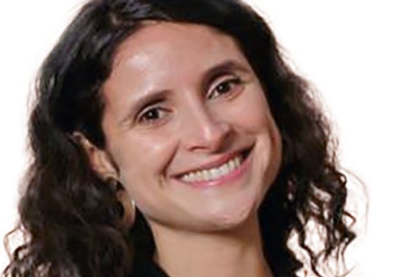 Competencia, poder de mercado y trabajo
