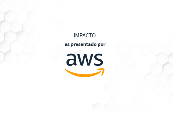 Local Zones de AWS: Un nuevo paso para la transformación digital en Chile