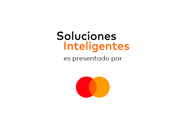 Los desafíos que vienen para el emprendimiento femenino￼
