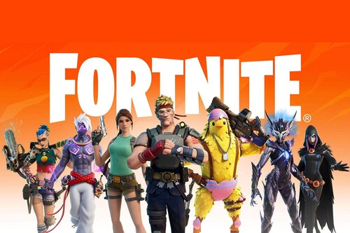 Epic Games obtiene US$ 2 mil millones de Sony y de dueña de Lego