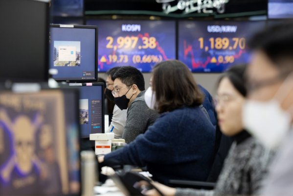 Lo que debes saber este lunes antes de que abra el mercado