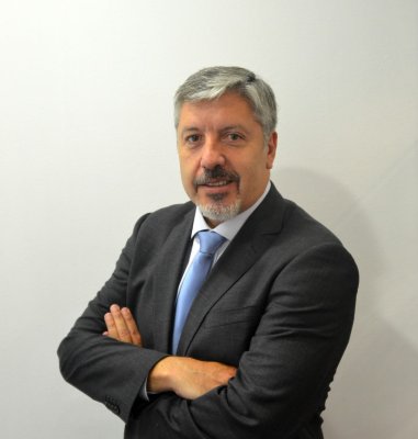 DF Lab Opinión/ Metaverso: ¿cambio revolucionario?