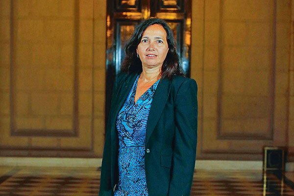 CMF advierte impacto de nuevo anticipo de rentas vitalicias