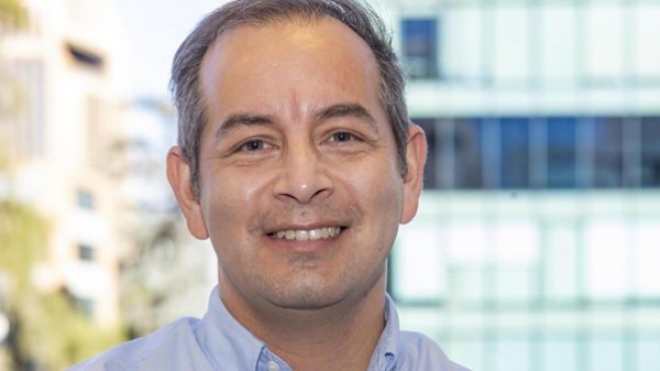 <p>Estudio Omnichannel Index Chile 2022</p>