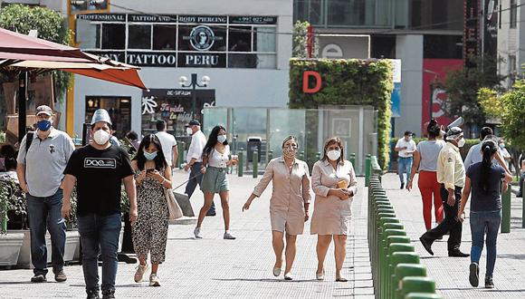 <p>Avanza proyecto de retiros de fondos de AFP en Perú por más de US$ 8.000 millones, pero advierten que inflación se agravará</p>
