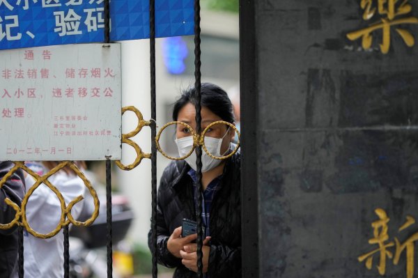 <p>Foto: Reuters</p>