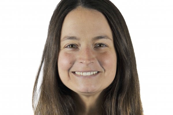 Palma incorpora a María Soledad Diharasarri como nueva socia