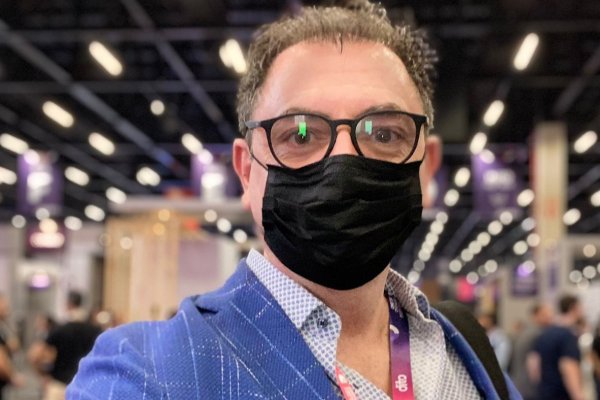 Tendencias y desafíos para los negocios digitales