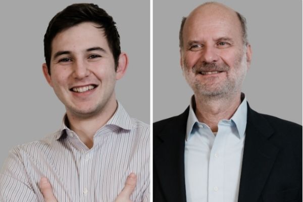 Expertos de DVA Capital desmenuzan las claves de la incipiente industria del metaverso y sus ganadores