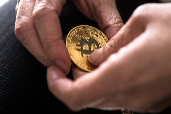 ¿Sueldo en criptomonedas? Las claves para entender este fenómeno