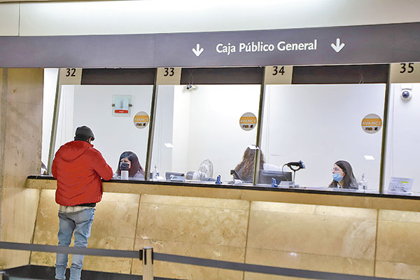 <p>Foto: Julio Castro</p>