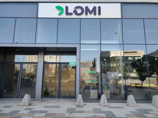 LOMI organiza ronda de inversión con Broota para expandirse en Chile y Latinoamérica
