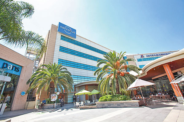 <p>Foto: Archivo</p>