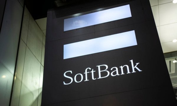 El fondo latinoamericano de SoftBank sufre salidas de ejecutivos clave