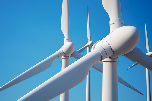 Atlas Renewable Energy desarrolla primer portafolio eólico tras acuerdo con Enel