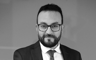 IMAD Abogados incorpora a nuevo socio para liderar área de Resolución de Controversias