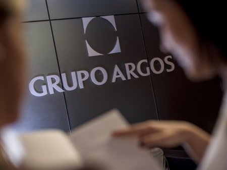 Los aspectos que definirán si Argos vende su participación en Nutresa a través de OPA