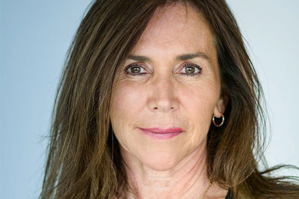 Paola Luksic y Óscar Lería apuestan por fondo de US$ 27 millones que invertirá en proptechs