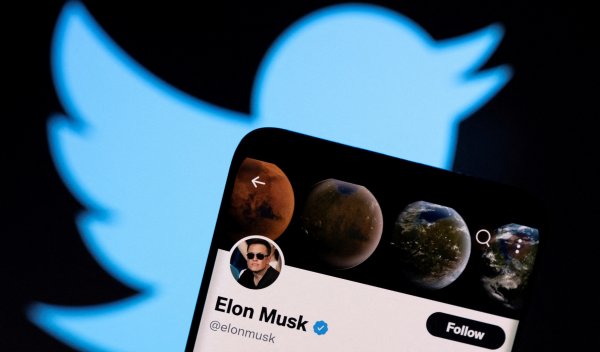 Análisis FT: La oferta de Musk pone en un aprieto al directorio de Twitter