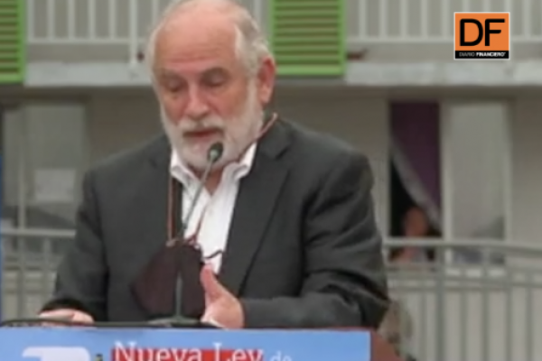 <p>Ahora en DF | Gobierno presenta nueva ley de copropiedad inmobiliaria</p>