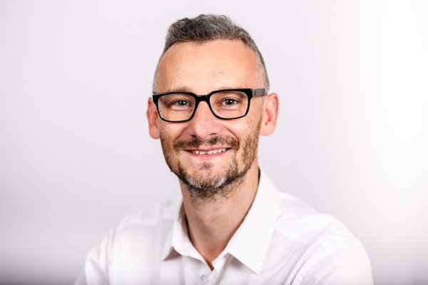 DF Lab Opinión / Insurtech: ecosistema que evoluciona