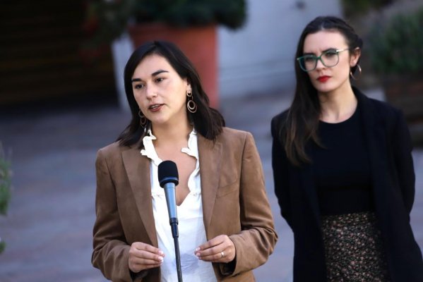 Siches llama al diálogo a los camioneros movilizados y así evitar un impacto en la cadena de abastecimiento
