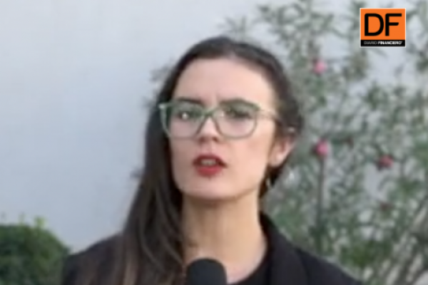 <p>Ahora en DF | Siches llama al diálogo a los camioneros movilizados</p>