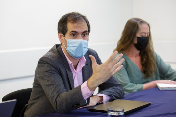 Grau aterriza el mecanismo de subsidio a las MiPyme por salario mínimo y adelanta que mañana se reunirá con gremios