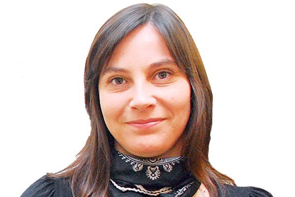 A recuperar nuestro mercado de capitales