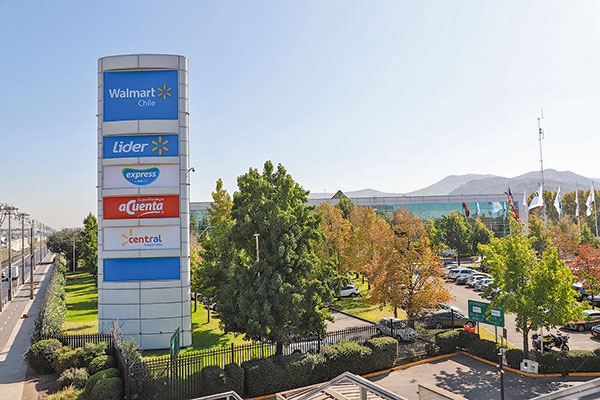 <p>Foto: Julio Castro</p>