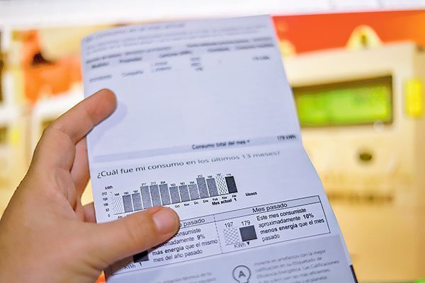 <p>Postergación del pago de cuenta de agua supera los 81 mil clientes, y la RM concentra el 33% de las solicitudes</p>