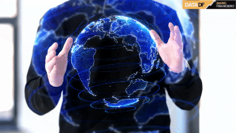 <p>Data DF </p>