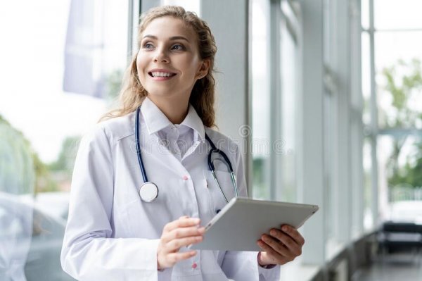 HealthTech: ¿Cómo es el ecosistema de salud en Chile?