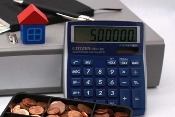 Alza de contribuciones: cómo enfrentar el pago de cuotas a días de que termine abril