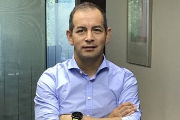 <p>Christian Oros, CEO en Kawésqar Lab conversa con Marily Lüders en nuestro especial de Inflación | Episodio: Impacto de la inflación en los consumidores</p>