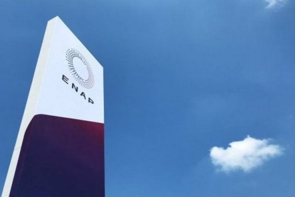 ENAP logra utilidades por US$ 82 millones y el inicio de mantenimiento de Refinería Bío Bío marca desafíos para el segundo trimestre