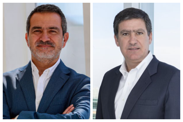 AFP Capital anuncia su participación técnica en los diálogos sociales para la reforma de pensiones