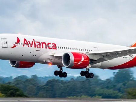 Accionistas de Avianca y Viva unirán fuerzas para ser parte de un mismo grupo empresarial