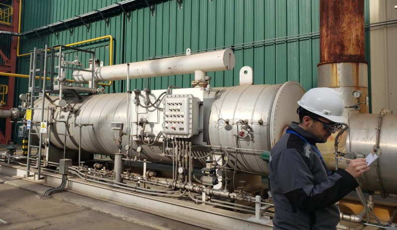 <p>Super del Medio Ambiente inicia fiscalización de plan de gestión de episodios críticos en la Región Metropolitana</p>