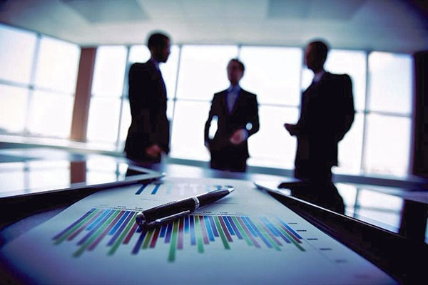<p>Las nuevas temáticas que demandan los inversionistas y que han llevado a reconfigurar la oferta de las AGF</p>