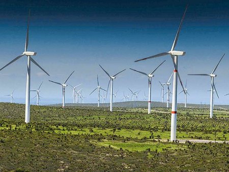 Resultados de Enel Américas crecen impulsados por mayor desarrollo de negocio de distribución
