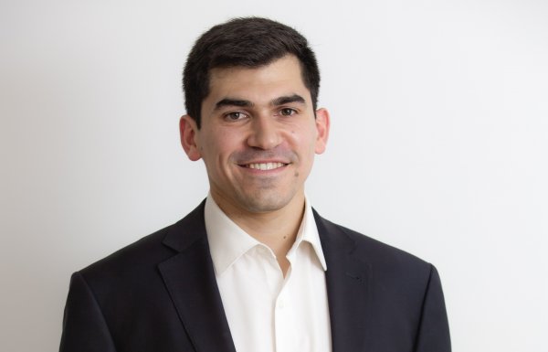 DF Lab Opinión / E-Wallets: Oportunidades y desafíos regulatorios