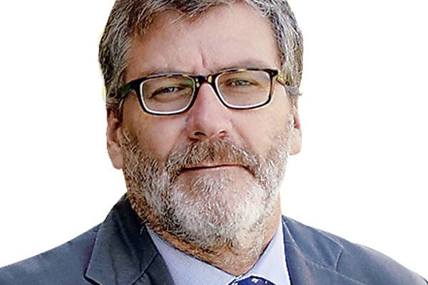 ¿El mundo contra Rusia?