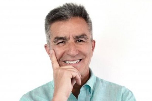 Darwin, el mentor artificial que asesora a las startups para hacer crecer los negocios