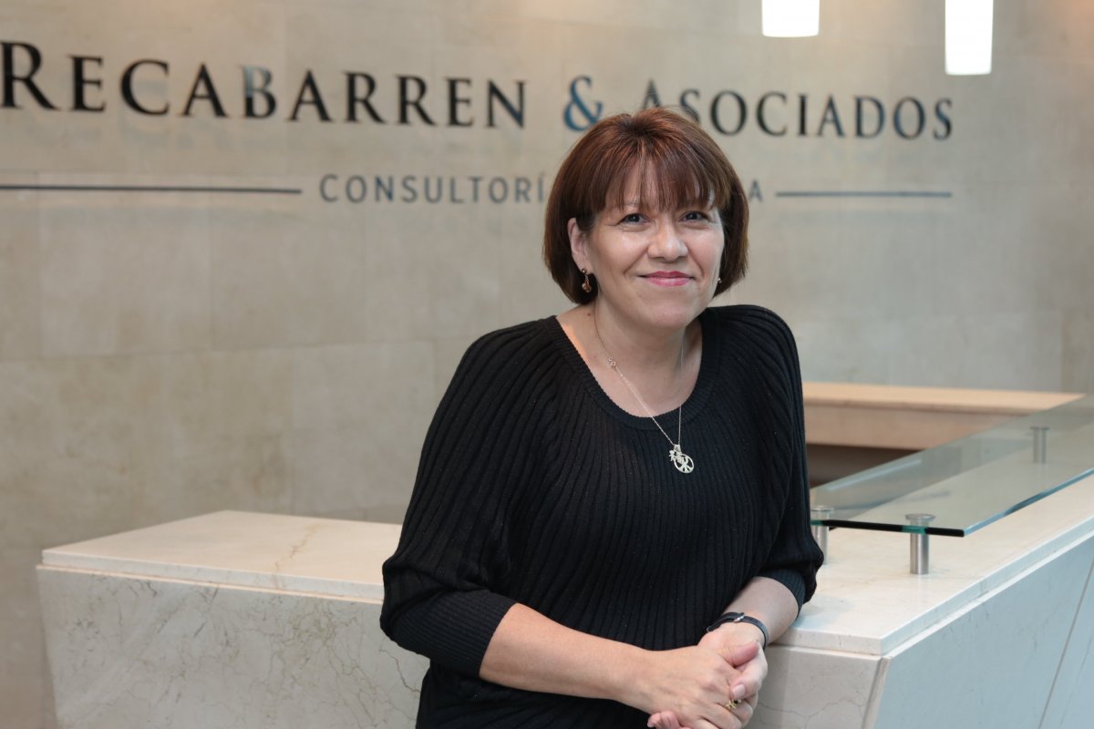 <p>Reforma Tributaria: Colegio de Abogados abordará temáticas de Legalidad y Certeza Jurídica en diálogos sociales</p>