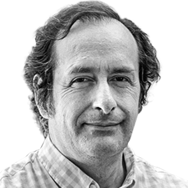 La inflación: verdades y mentiras