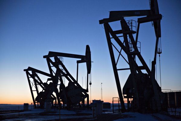 US$110 superó el barril de Brent tras propuesta de nuevas sanciones a Rusia