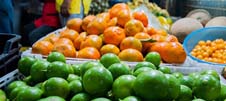 AMLO presenta plan contra la inflación que descarta control de precios mientras JPMorgan advierte por creación de mercado negro